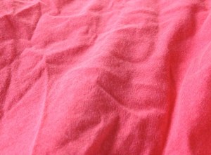 Hyvä paita ilmaiseksi.