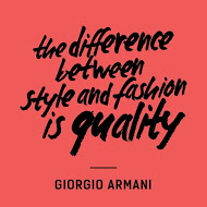 wCobaGDg05B3vAv-F6aYgd4_y-6RfEALu-xV3_Y_QeykK_DwKPPWduvAsKcVEvkqducnDw=s190